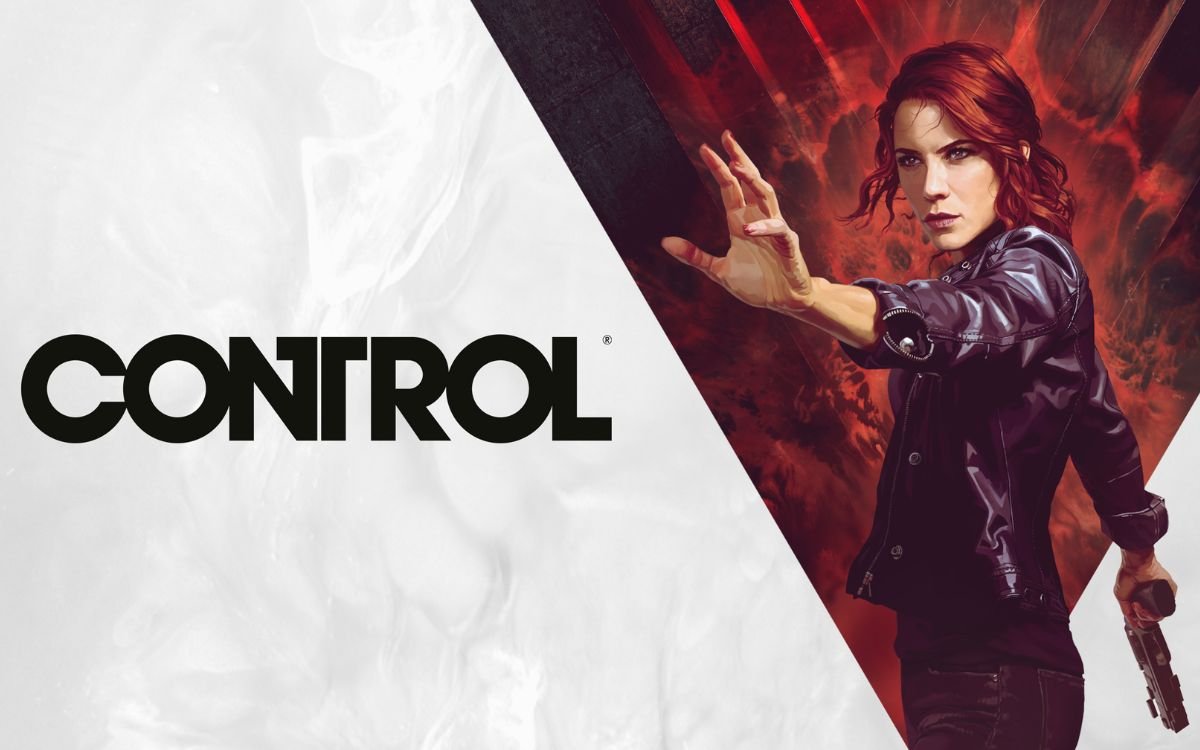 Remedy Entertainment Confirma Control 2 como um RPG de Ação