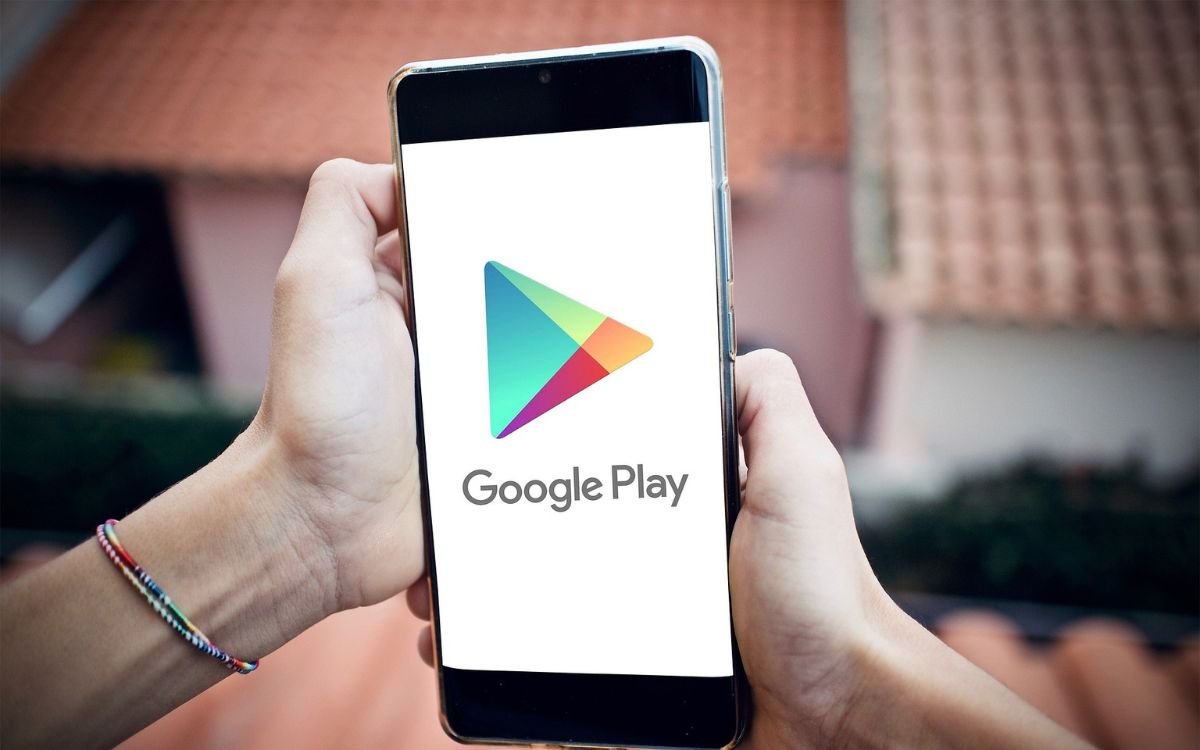 Google Play Apoia 10 Estúdios de Jogos Independentes na América Latina