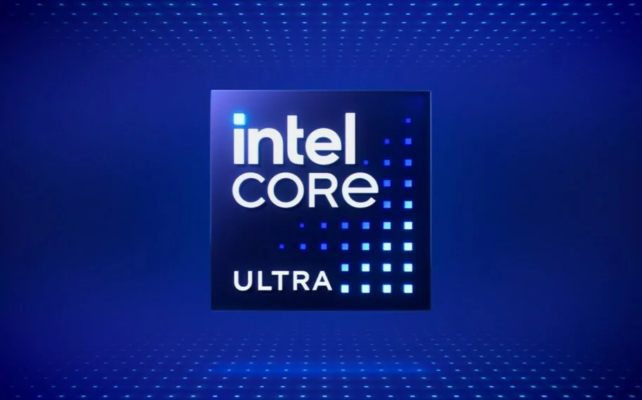 Vazamento divulga especificações de sete CPUs Intel Core Ultra 200 ‘não-K’