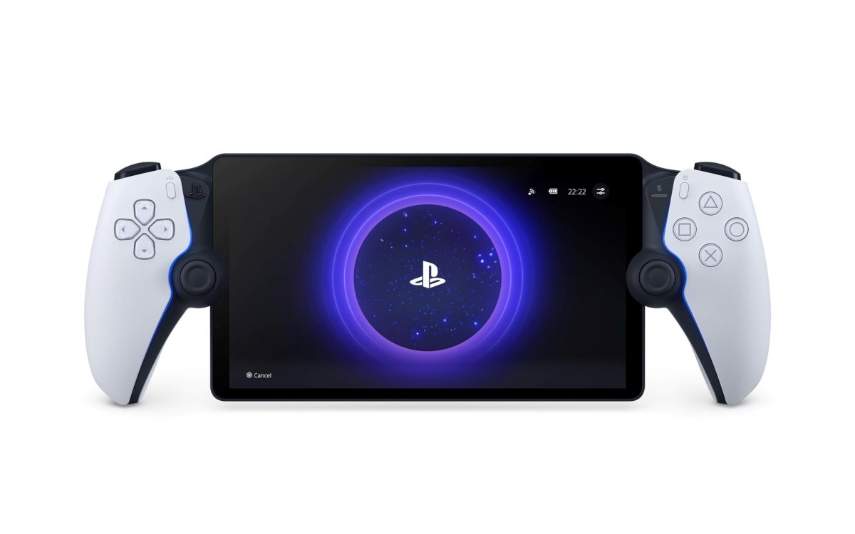 PlayStation Portal Introduz Suporte Beta para Streaming de Jogos na Nuvem