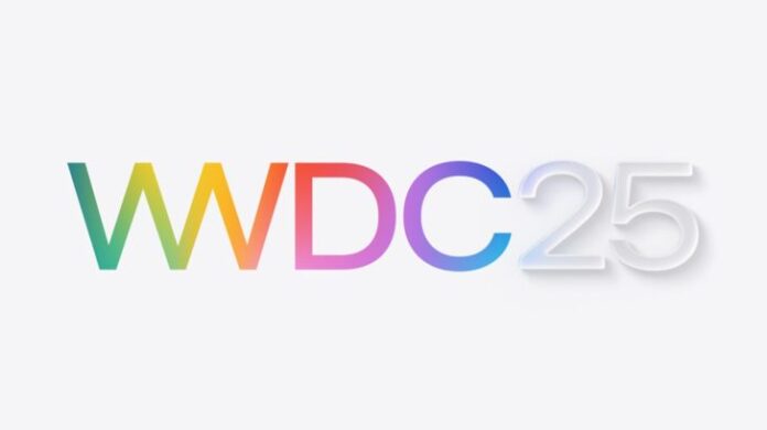 Apple WWDC 2025 event announced for iOS 19 and more updates
