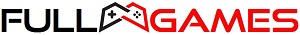 Full Games